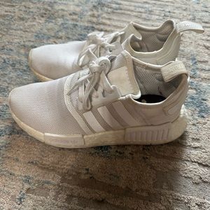 Adidas nmd
